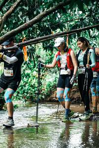 BIB: 
                            <button type="button" onclick="openModal(25403944)" class="btn btn-primary btn-sm float-right btn-popup" data-toggle="modal" data-target=".modal-high-quality">
                        <i class="fas fa-shopping-cart"></i> Add to Cart
                    </button>
                                            <button type="button" onclick="isThisMe(25403944, true)" class="btn btn-success btn-sm float-right btn-popup btn-isme hidden" data-toggle="tooltip" data-placement="bottom" title="นี่คือรูปของคุณใช่ไหม คลิกที่นี่เพื่อเอาเข้าอัลบั้ม">
                        <i class="fas fa-plus"></i> Add to album
                    </button>
                    <button type="button" onclick="isThisMe(25403944, false)" class="btn btn-warning btn-sm float-right btn-popup btn-isnotme hidden">
                        <i class="fas fa-ban"></i> Remove from album
                    </button>